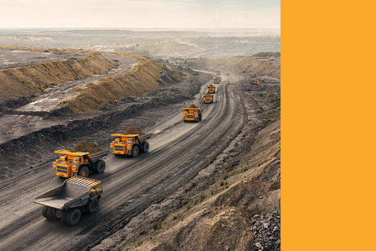 Fuel & Metals Hedging for Mining Companies