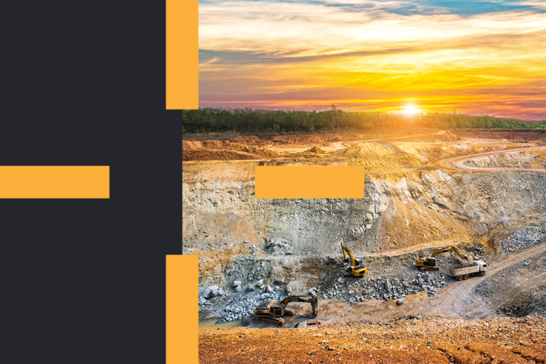 Fuel & Metals Hedging for Mining Companies