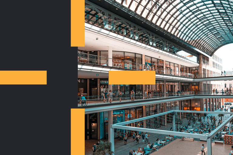 Fuel, Gas/Power Hedging for Retail Companies