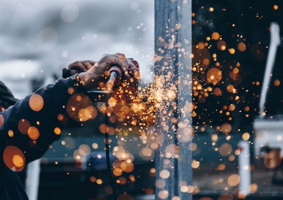 Metals Update – 25 May